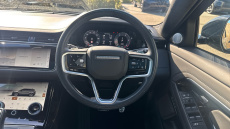 Land Rover Range Rover Evoque 2.0 D200 Autobiography 5dr Auto Diesel Hatchback